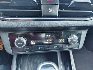 Skoda Kamiq 2022 1.5 TSI 150 HP DSG AMBITION-thumb-18