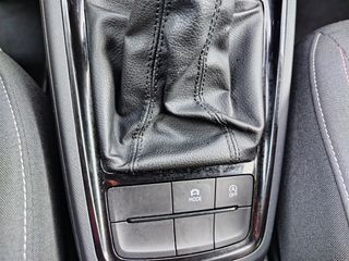 Skoda Kamiq 2022 1.5 TSI 150 HP DSG AMBITION-thumb-19