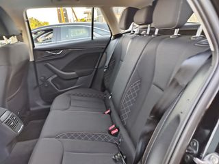 Skoda Kamiq 2022 1.5 TSI 150 HP DSG AMBITION-thumb-21