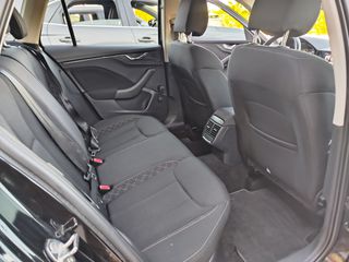 Skoda Kamiq 2022 1.5 TSI 150 HP DSG AMBITION-thumb-22