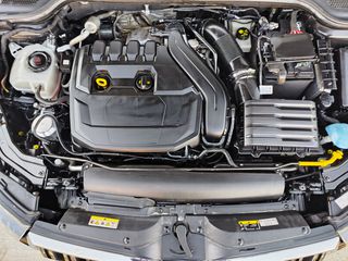 Skoda Kamiq 2022 1.5 TSI 150 HP DSG AMBITION-thumb-24