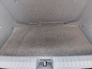 Skoda Kamiq 2022 1.5 TSI 150 HP DSG AMBITION-thumb-25