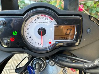 Kawasaki Versys 2007-thumb-1