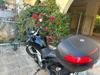 Kawasaki Versys 2007-thumb-3