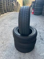4 ΤΜΧ 175/65/14 MICHELIN ENERGY SAVER