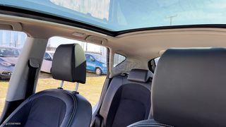 Nissan Qashqai 2013 TEKNA! PANORAMA NAVI CAMERA 360-thumb-15