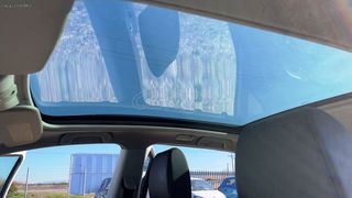 Nissan Qashqai 2013 TEKNA! PANORAMA NAVI CAMERA 360-thumb-16