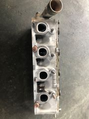 Opel corsa-thumb-1