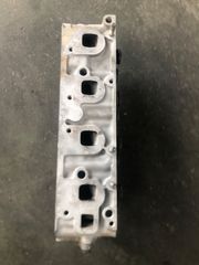 Opel corsa-thumb-2