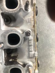 Opel corsa-thumb-3