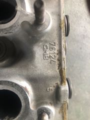 Opel corsa-thumb-4