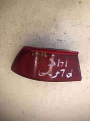 ΦΑΝΑΡΙ ΕΞΩΤΕΡΙΚΟ ΠΙΣΩ ΑΡΙΣΤΕΡΟ ALFA ROMEO 145/146 1994-2000  36390748