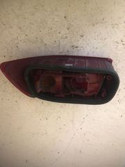 ΦΑΝΑΡΙ ΕΞΩΤΕΡΙΚΟ ΠΙΣΩ ΑΡΙΣΤΕΡΟ ALFA ROMEO 145/146 1994-2000  36390748-thumb-1