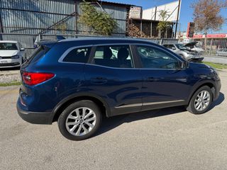 Renault Kadjar 2020 ΔΟΣΕΙΣ-ΓΡΑΜΜΑΤΙΑ ΜΕΤΑΞΥ ΜΑΣ ΧΩΡΙΣ ΤΡΑΠΕΖΑ-thumb-3