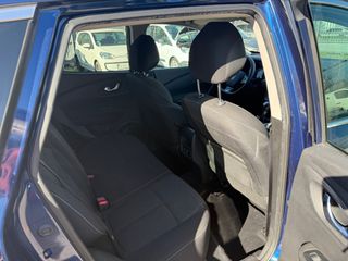 Renault Kadjar 2020 ΔΟΣΕΙΣ-ΓΡΑΜΜΑΤΙΑ ΜΕΤΑΞΥ ΜΑΣ ΧΩΡΙΣ ΤΡΑΠΕΖΑ-thumb-5