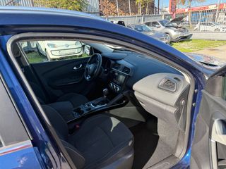 Renault Kadjar 2020 ΔΟΣΕΙΣ-ΓΡΑΜΜΑΤΙΑ ΜΕΤΑΞΥ ΜΑΣ ΧΩΡΙΣ ΤΡΑΠΕΖΑ-thumb-6