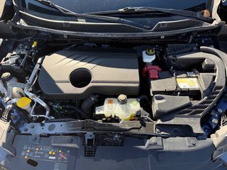 Renault Kadjar 2020 ΔΟΣΕΙΣ-ΓΡΑΜΜΑΤΙΑ ΜΕΤΑΞΥ ΜΑΣ ΧΩΡΙΣ ΤΡΑΠΕΖΑ-thumb-7