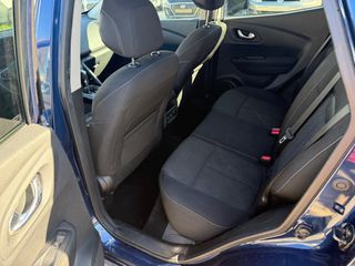 Renault Kadjar 2020 ΔΟΣΕΙΣ-ΓΡΑΜΜΑΤΙΑ ΜΕΤΑΞΥ ΜΑΣ ΧΩΡΙΣ ΤΡΑΠΕΖΑ-thumb-9
