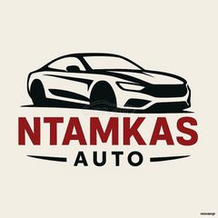 Peugeot 108 2019 *ΠΡΟΣΦΟΡΑ*