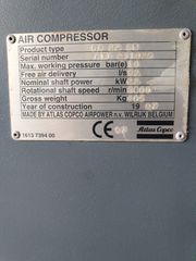 Air compressor-thumb-1