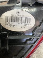 ΦΑΝΑΡΙΑ ΠΙΣΩ VW TIGUAN R LINE (LED) MONTEΛΟ 2022-thumb-3