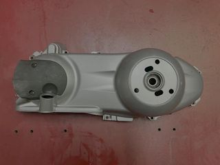 ΚΑΠΑΚΙ ΙΜΑΝΤΑ NEXUS 250-300
