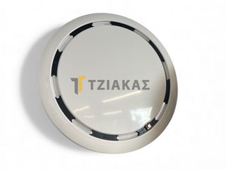 ΤΑΣΙ 22,5'' NEOPLAN ΟΠΙΣΘ ORIGINAL για NEOPLAN Trendliner
