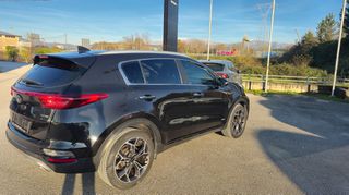 Kia Sportage 2019 1.6 Dsl GT-LINE-thumb-6