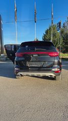 Kia Sportage 2019 1.6 Dsl GT-LINE-thumb-7