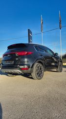 Kia Sportage 2019 1.6 Dsl GT-LINE-thumb-8