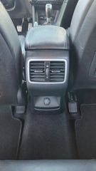 Kia Sportage 2019 1.6 Dsl GT-LINE-thumb-15