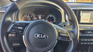 Kia Sportage 2019 1.6 Dsl GT-LINE-thumb-16
