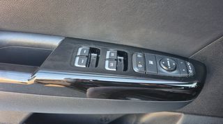 Kia Sportage 2019 1.6 Dsl GT-LINE-thumb-18