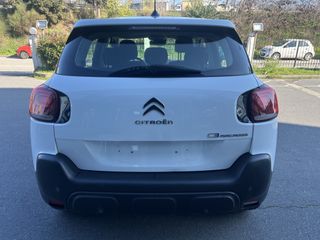 Citroen C3 Aircross 2021-thumb-3