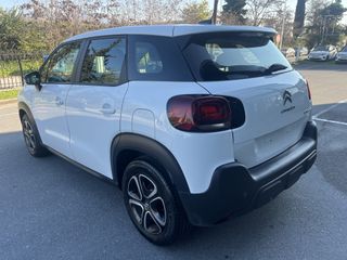 Citroen C3 Aircross 2021-thumb-5