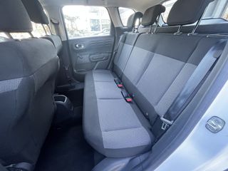 Citroen C3 Aircross 2021-thumb-6