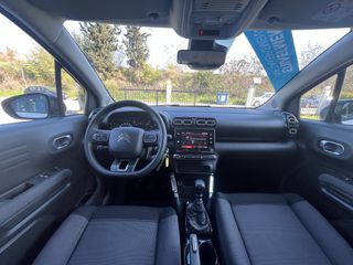 Citroen C3 Aircross 2021-thumb-7
