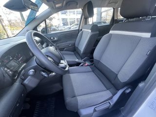 Citroen C3 Aircross 2021-thumb-8
