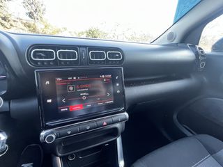 Citroen C3 Aircross 2021-thumb-10