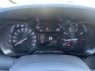 Citroen C3 Aircross 2021-thumb-11