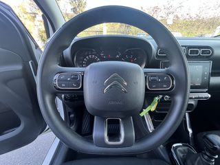 Citroen C3 Aircross 2021-thumb-12