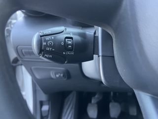 Citroen C3 Aircross 2021-thumb-13