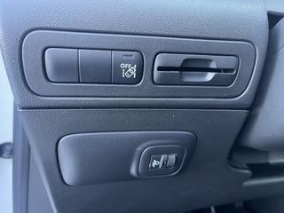 Citroen C3 Aircross 2021-thumb-14