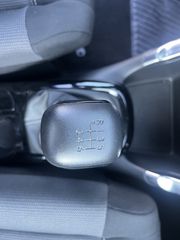 Citroen C3 Aircross 2021-thumb-15