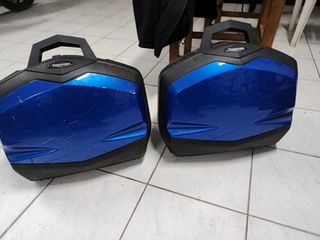 Triumph Sprint 1050st-thumb-1