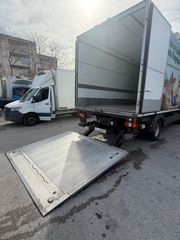 Ψυγείο Mercedes-Benz 2019 1527-thumb-4