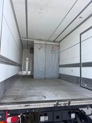Ψυγείο Mercedes-Benz 2019 1527-thumb-5