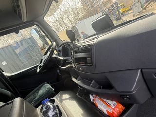 Ψυγείο Mercedes-Benz 2019 1527-thumb-10