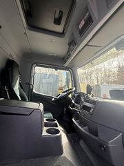 Ψυγείο Mercedes-Benz 2019 1527-thumb-11