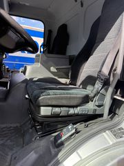Ψυγείο Mercedes-Benz 2019 1527-thumb-12